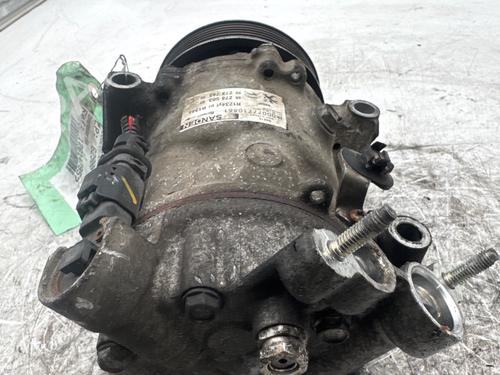 AC compressor PEUGEOT 2008 I (CU_)  | BP36281986M34  - Image 6