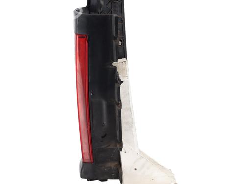 Left taillight RENAULT TRAFIC III Bus (JG_) 1.6 dCi 125 (JGMH) | BP29896672C34 - Image 5