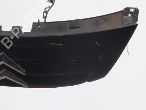 Atrapa chłodnicy / Grill CITROËN C3 I (FC_, FN_) 1.1 i | BP30866545C40