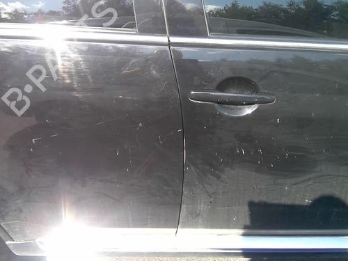 Left tailgate light CITROËN C-CROSSER (VU_, VV_) 2.2 HDi | BP24573843C79  - Image 17