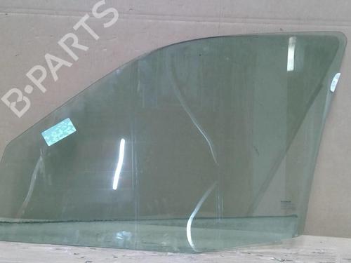 Used Front right door window Front right door window 30306790 30306790