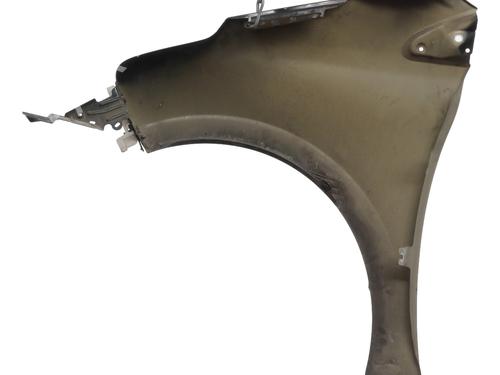 Right front fenders PEUGEOT 208 I (CA_, CC_) 1.2 VTI 82 | BP29014627C42 