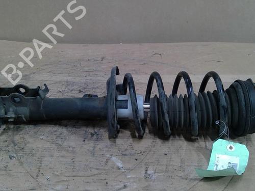 BP30261652M17 main image