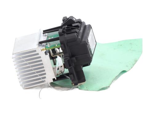 Heater resistor CITROËN C3 III (SX) 1.2 PureTech 82 | BP29758526M108