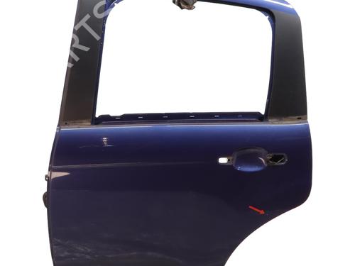 left-rear-door-citroen-c3-ii-sc_-2009-33220729 main image