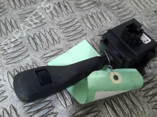 Steering column stalk BMW 3 (E46) 318 d | BP20363437I23 