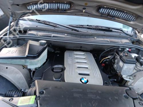 Electronic module BMW X5 (E53) 3.0 d | BP34224532M83 - Image 14