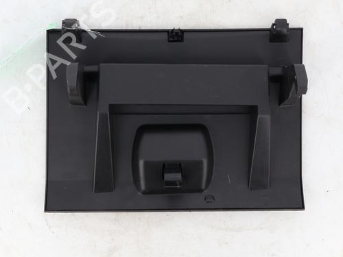 Glove box DACIA SANDERO III 1.0 TCe 90 | BP27811243C95 - Image 2
