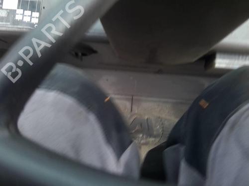 Climate control SUZUKI ALTO VI (FF) 1.1 (RF410) | BP22001570I5 