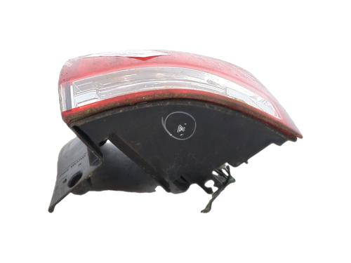 Used Right taillight Right taillight CITROËN C-CROSSER (VU_, VV_) 2.2 HDi (156 hp) 36365177 36365177