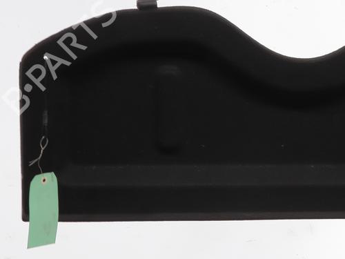 Hattehylde KIA PICANTO III (JA) 1.0 | BP29704376C85 