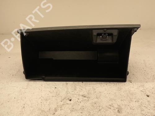 Used Glove box Glove box 36791863 36791863