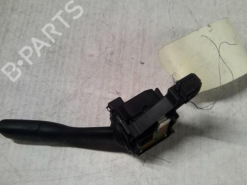 Switch AUDI A3 (8P1) 2.0 TDI 16V | BP27161964I30 - Image 2