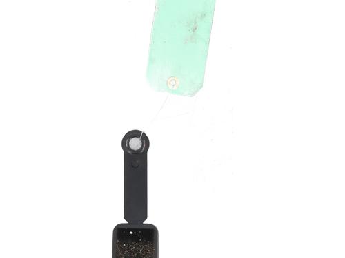 Seat buckle PEUGEOT 206 SW (2E/K) 1.4 | BP27286529I32 