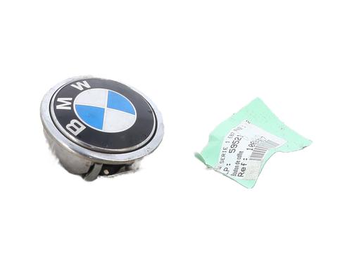 Switch BMW 1 (E87) 120 d | BP26546326I30  - Image 5