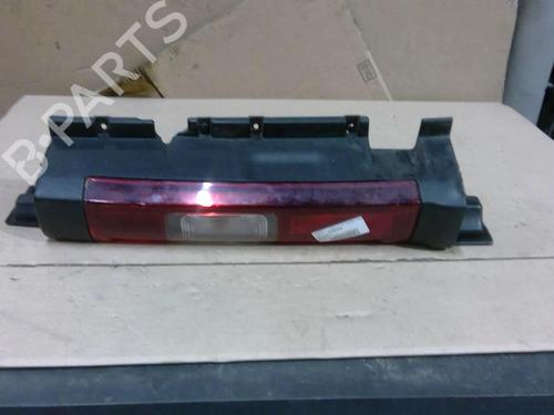 BP32456639C34 main image