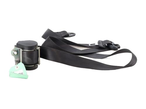 front-right-seatbelt-peugeot-boxer-van-2006-33057132 main image