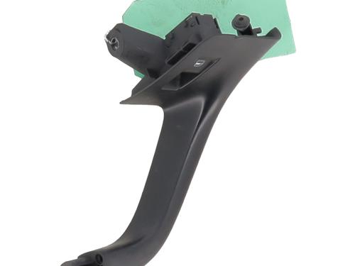 Right front window switch VW JETTA III (1K2) 1.6 TDI | BP27811123I26 - Image 2