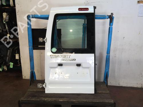 Used Left tailgate FORD TRANSIT CONNECT (P65_, P70_, P80_) 1.8 Di (75 hp) 20353129