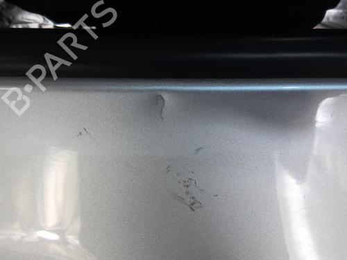 Left rear door SEAT IBIZA IV (6J5, 6P1) 1.6 TDI | BP20355262C4 