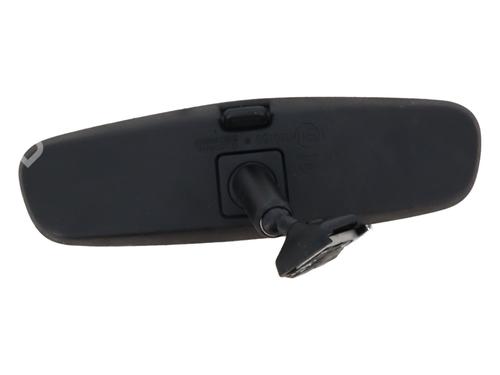 Used Rear mirror OPEL MERIVA B MPV (S10) 1.3 CDTI (75) (95 hp) 22748977