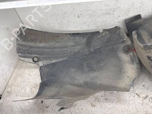 Used Wheel arch Wheel arch 37482043 37482043
