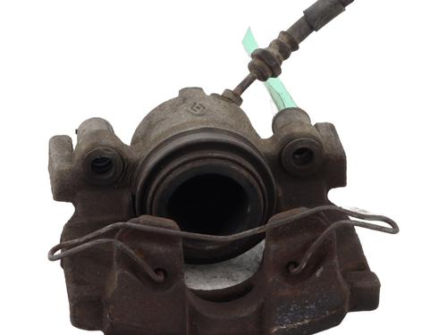 Used Right rear brake caliper RENAULT LAGUNA III Grandtour (KT0/1) 2.0 dCi (KT07, KT0J, KT14, KT1A, KT1S) (131 hp) 25824463