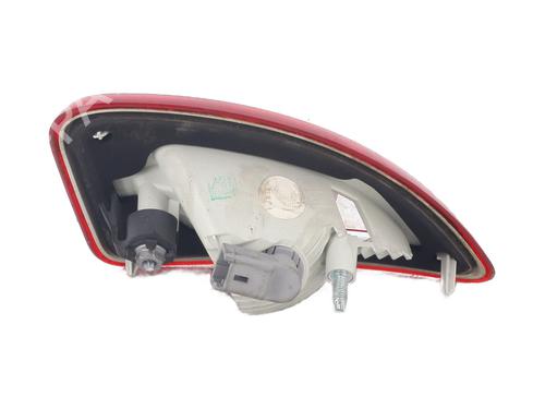 left-tailgate-light-renault-twingo-ii-cn0_-2007-24816860 main image