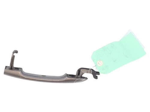 rear-right-exterior-door-handle-renault-laguna-iii-grandtour-kt01-2007-2008-2009-2010-2011-2012-2013-2014-2015-33709015 main image