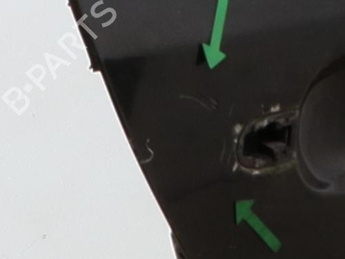 right-rear-door-skoda-fabia-ii-542-2006-2007-2008-2009-2010-2011-2012-2013-2014-33472775 main image