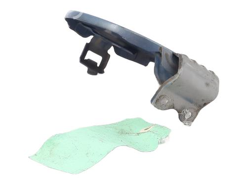 fuel-flap-toyota-yaris-_p9_-2005-2006-2007-2008-2009-2010-2011-2012-2013-2014-31655251 main image