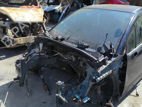 Right taillight CITROËN C3 II (SC_) 1.4 HDi 70 (SC8HZC, SC8HR0, SC8HP4) | BP25136950C35 - Image 19