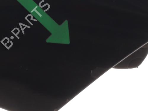 Right front fenders CITROËN C3 I (FC_, FN_) 1.4 i | BP27689952C42 