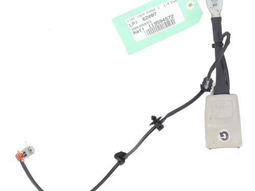 seat-buckle-fiat-idea-350_-2003-31842243 main image