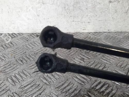 Used Tailgate lift support Tailgate lift support RENAULT MODUS / GRAND MODUS (F/JP0_) 1.5 dCi (FP0G, JP0G) (68 hp) 20363608 20363608