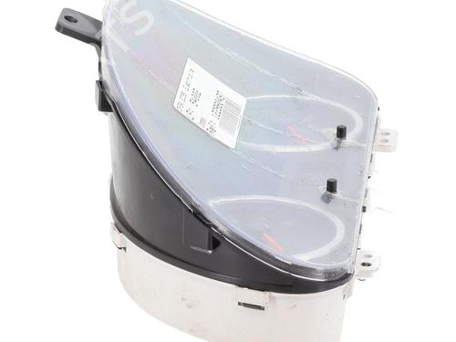 Quadrante DFSK EC35 Van EV | BP37742767C47 - Image 2