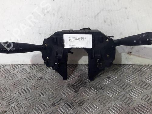 Used Steering column stalk Steering column stalk 20359981 20359981