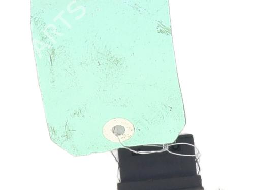 Used Right rear window switch Right rear window switch BMW 5 (E39) 525 d (163 hp) 31878708 31878708