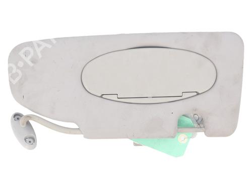 Right sun visor MINI MINI (R50, R53) | BP36423594I2 - Image 4