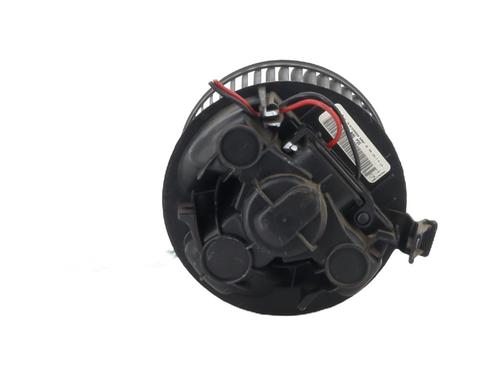 Heater blower motor RENAULT CLIO III (BR0/1, CR0/1) 1.2 16V (BR02, BR0J, BR11, CR02, CR0J, CR11) | BP27304846M62 