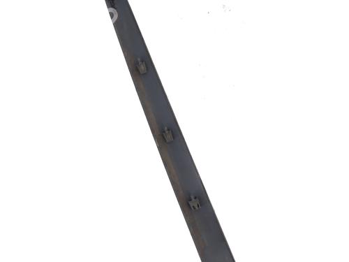 door-moulding-trim-renault-modus-grand-modus-fjp0_-2004-26606794 main image