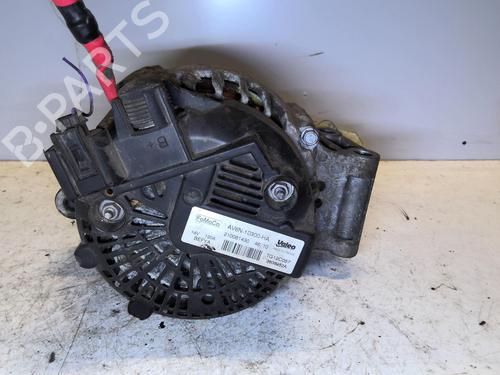 Alternator FORD FIESTA VI (CB1, CCN) 1.25 | BP20356065M7 