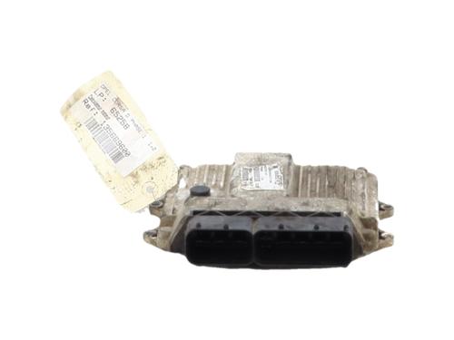 Used Engine control unit (ECU) Engine control unit (ECU) OPEL CORSA D (S07) 1.3 CDTI (L08, L68) (75 hp) 40613729 40613729
