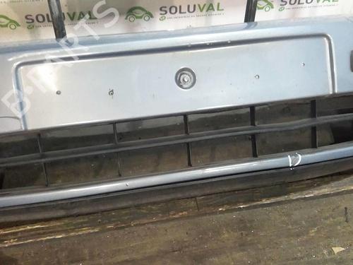 Used Front bumper Front bumper 22004351 22004351