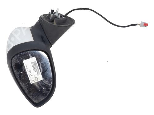 Retrovisor esquerdo FORD B-MAX (JK) 1.5 TDCi | BP31818272C26 