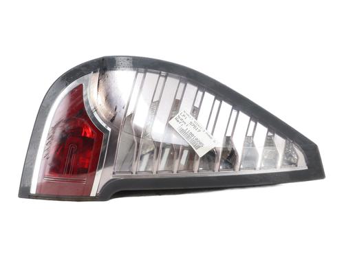 left-taillight-renault-scenic-iii-jz01_-2008-2009-2010-2011-2012-2013-2014-2015-2016-31934427 main image