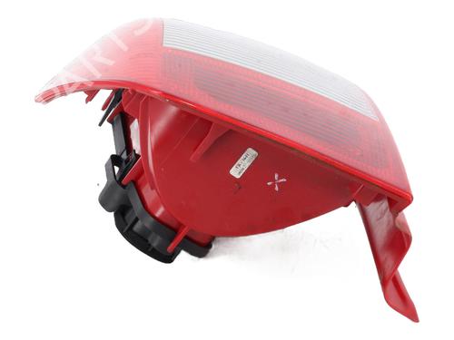 Venstre baglygte CITROËN C2 (JM_) 1.4 | BP29758647C34