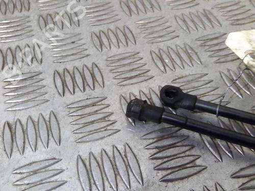 Tailgate lift support SEAT LEON (1P1) 1.6 TDI | BP20364145C138 