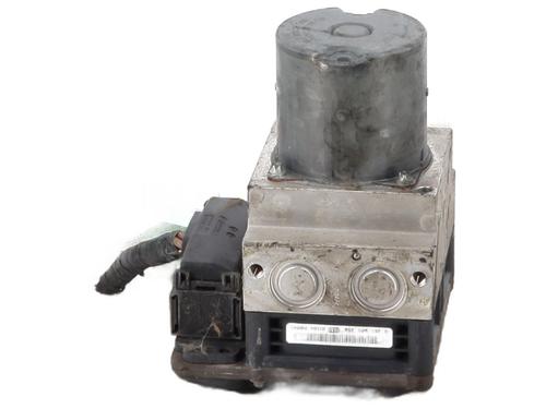 ABS pump BMW X6 (E71, E72) xDrive 30 d | BP25479044M43 