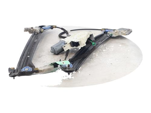Used Front left window mechanism Front left window mechanism AUDI A5 Sportback (8TA) 2.0 TDI (143 hp) 39647095 39647095